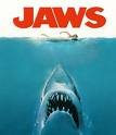 'Jaws' (1975)