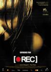 'Rec' (2007)