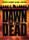 'Dawn of the Dead' (1978)