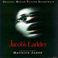 'Jacob's Ladder' (1990)