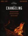 'The Changeling' (1980)
