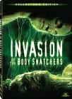 'Invasion of the Body Snatchers' (1978)