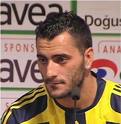Daniel GÜİZA