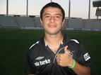 Rodrigo TELLO
