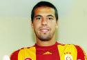 Milan BAROS