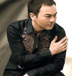 Serdar ortac