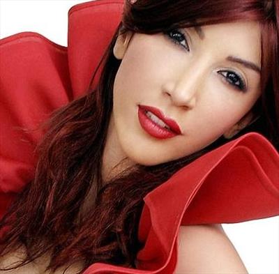 Hande yener