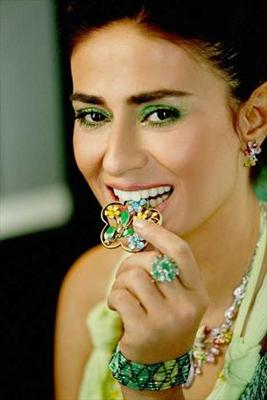 Yildiz tilbe