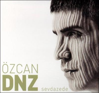 Özcan deniz
