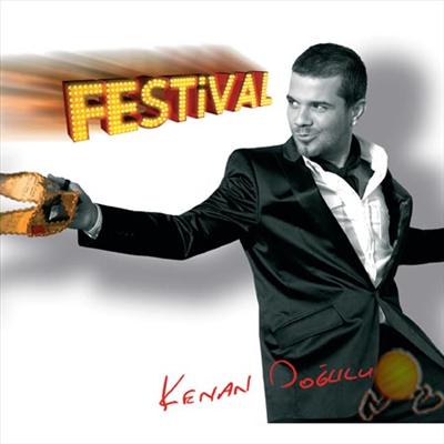 Kenan doğulu