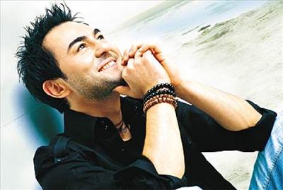 Serdar ortac