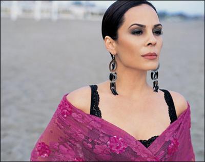 Demet sagiroglu
