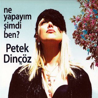 Petek dinçöz