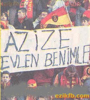 EZİK fenerliler DERNEGİ(EZİK FENERLİLERİN DERNEGİ):D 