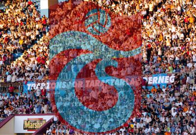 TRABZON SPOR TARAFTAR DERNEGİ