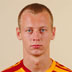 Semih kaya