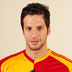 Hakan b.