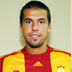 Baros