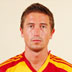Kewell