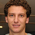 Elano