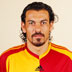 Servet