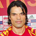 Gökhan zan