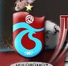 Trabzonspor