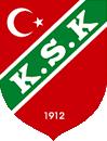 Karşıyaka