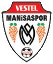 Manisaspor
