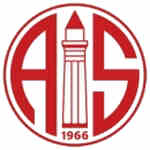 Antalyaspor