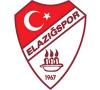 Elaziğspor
