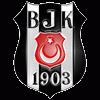 Beşiktaş