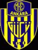 Ankaragücü