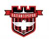 Gaziantep