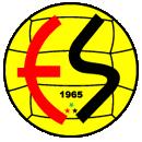 Eskişehir