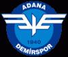 Adana Demirspor