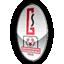 Gaziantepspor