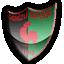 Denizlispor