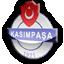 Kasımpaşaspor