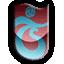 Trabzonspor