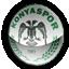 Konyaspor