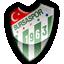 Bursaspor