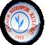 Ç.Rizespor