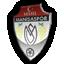 Vestelmanisaspor