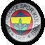 Fenerbahçe