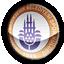 İstanbul büyüksehir belediyespor