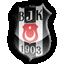 Beşiktaş