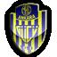 Ankaragücü