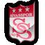 Sivasspor