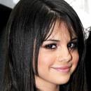 Selena gomez